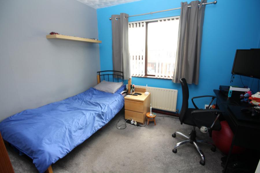 45 Broadlands