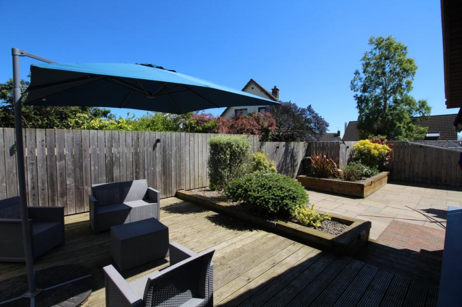 45 Broadlands