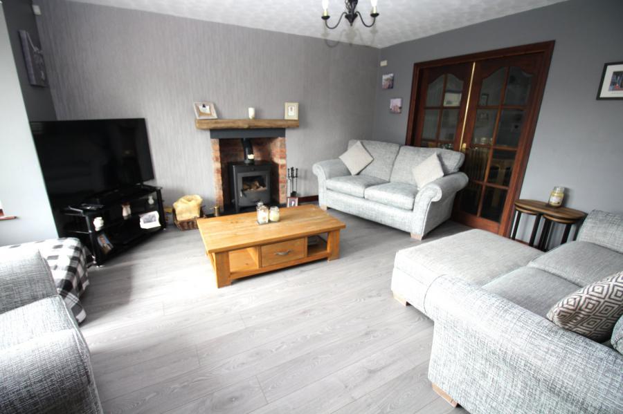 45 Broadlands