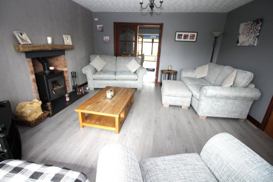 45 Broadlands