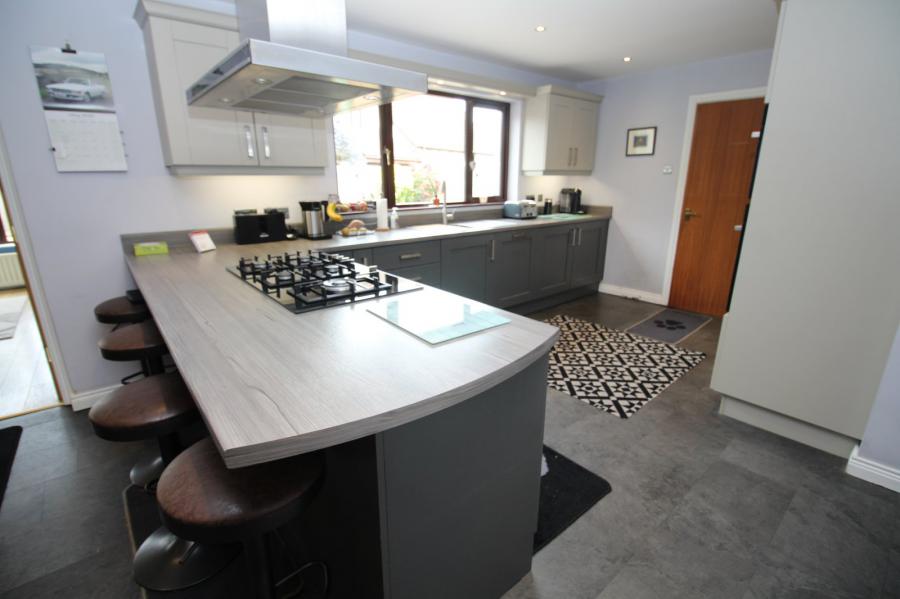 45 Broadlands