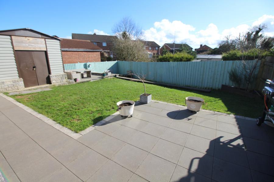 33 Meadow Hill