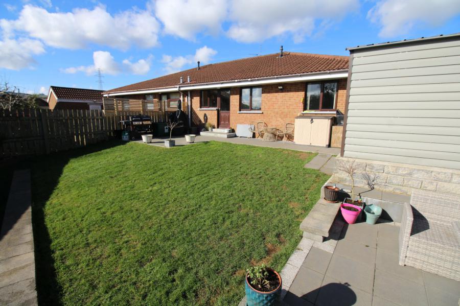 33 Meadow Hill