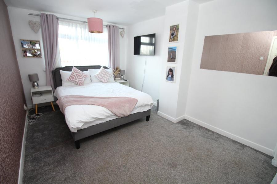 18 Kingsway