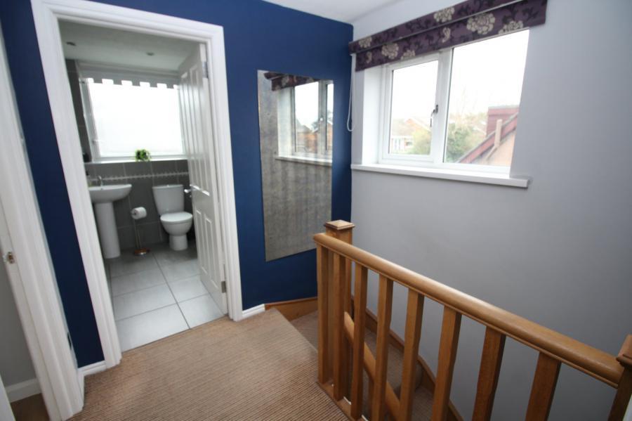 27 Cormorant Park