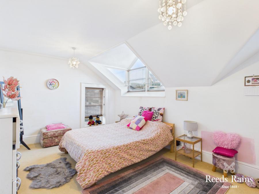 Maritime Cottage, 2 Belfast Road