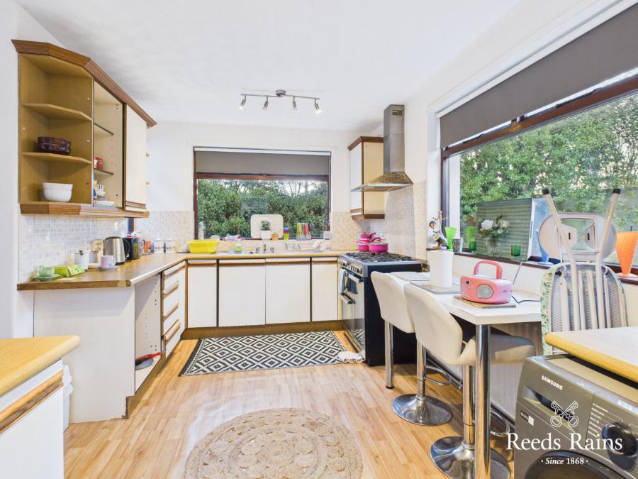 Maritime Cottage, 2 Belfast Road