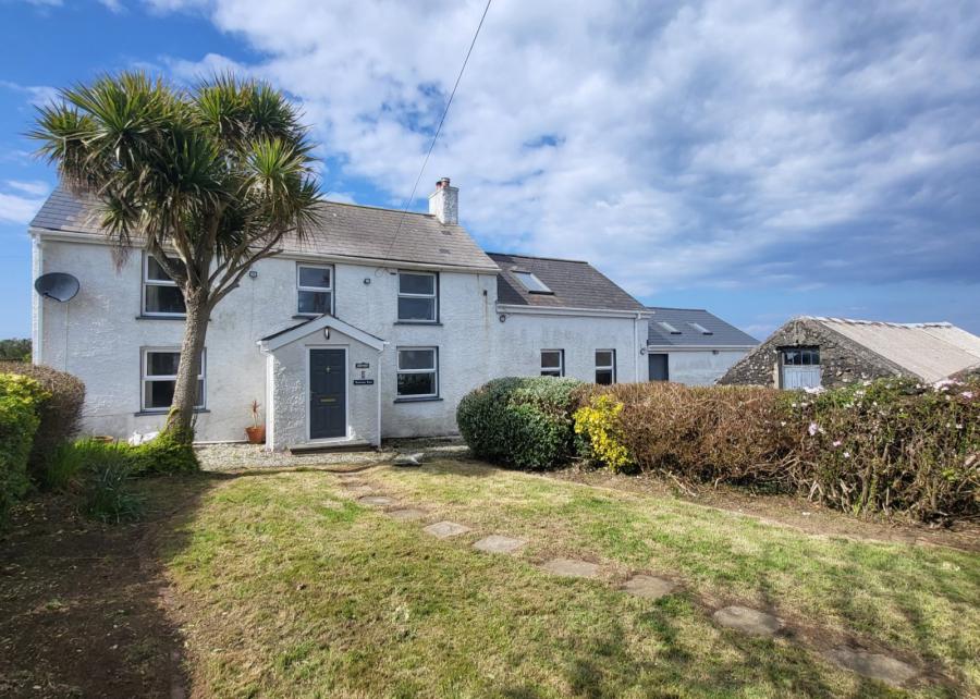 6 Higginsons Lane