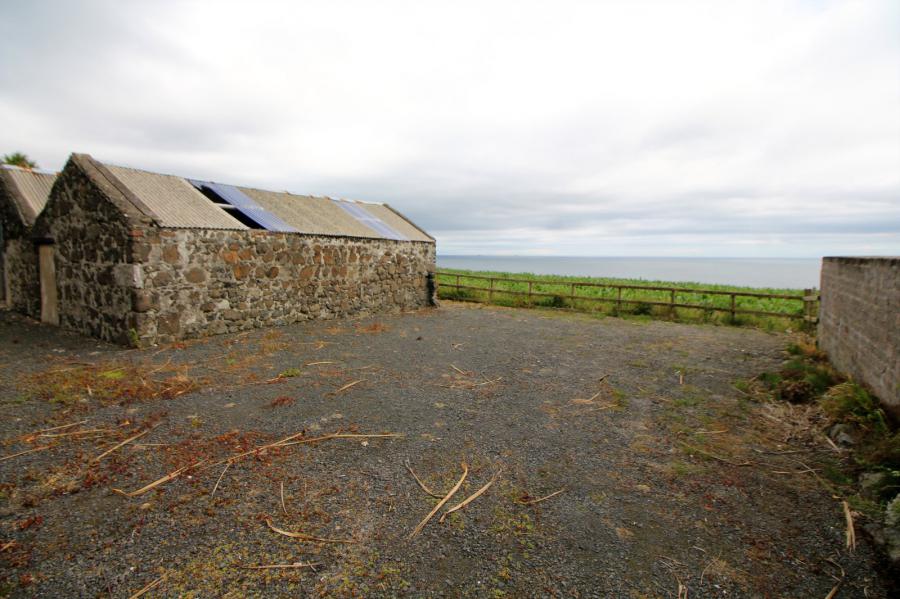 Dundressan House, 6 Higginsons Lane