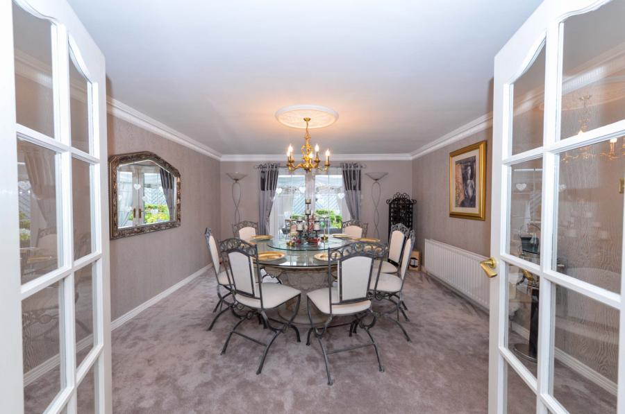 32 Red Fort Drive
