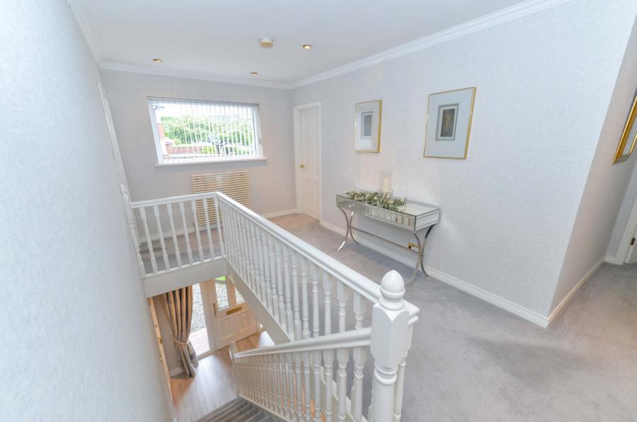 32 Red Fort Drive