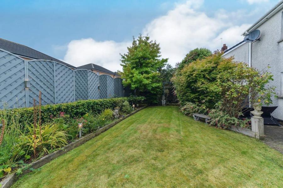 32 Red Fort Drive