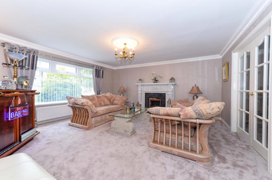 32 Red Fort Drive