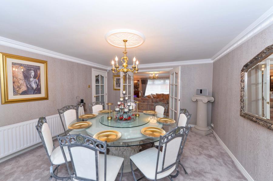 32 Red Fort Drive