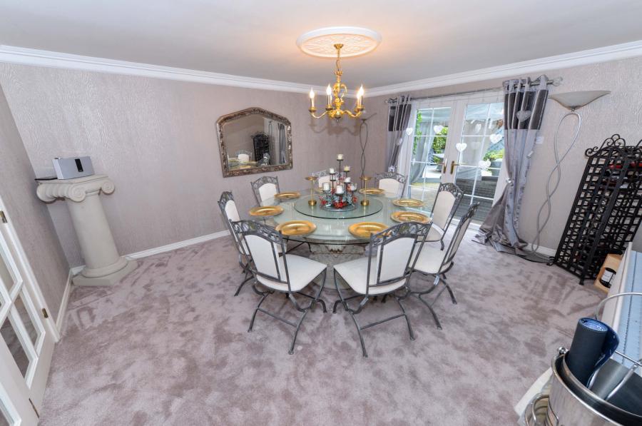 32 Red Fort Drive 32 Red Fort Drive