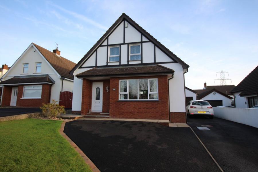 149 Broadlands
