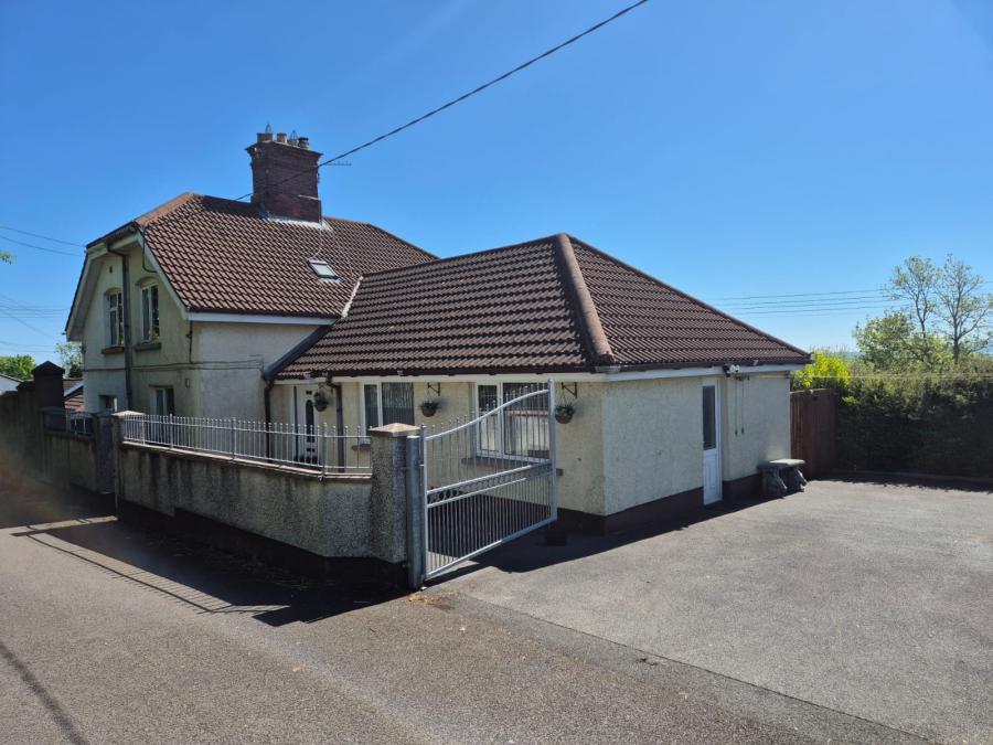 176 Station Road