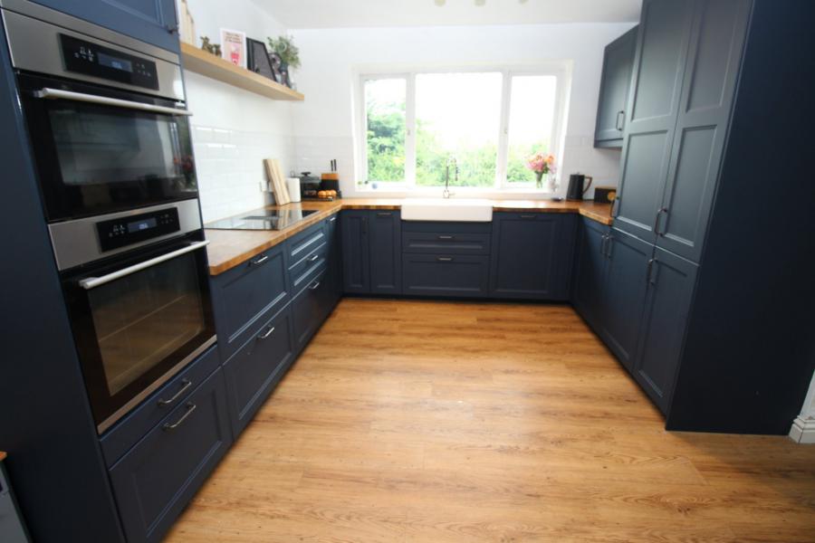 176 Station Road