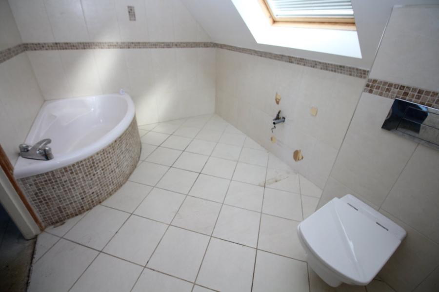 41 Brackenridge
