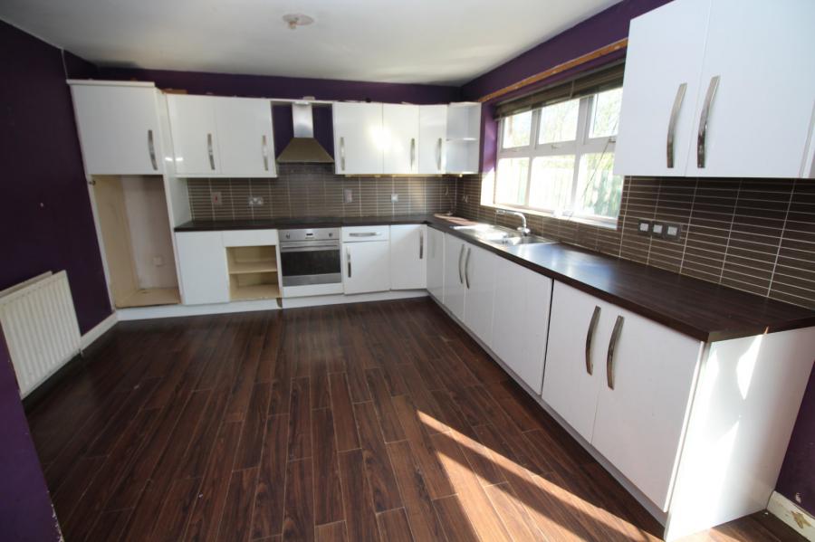 41 Brackenridge