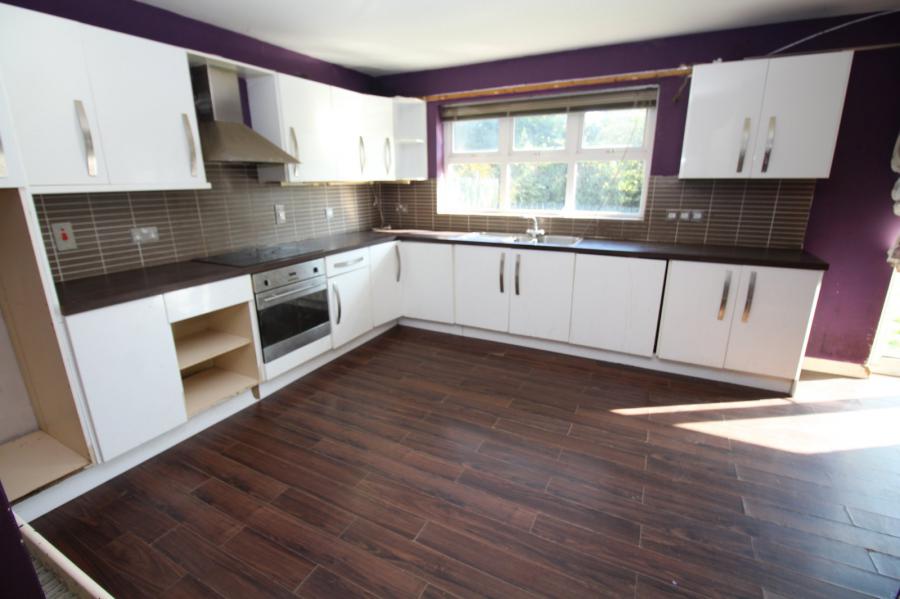 41 Brackenridge