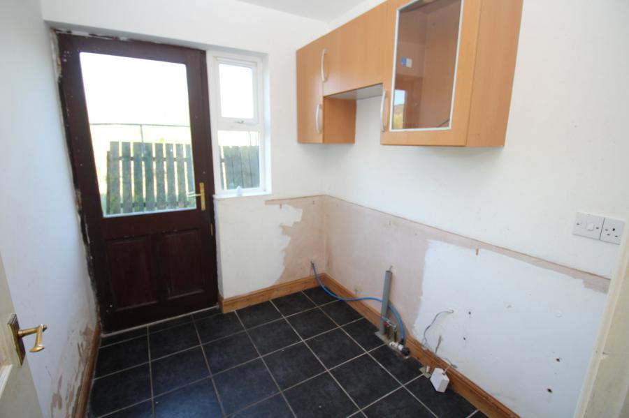 41 Brackenridge