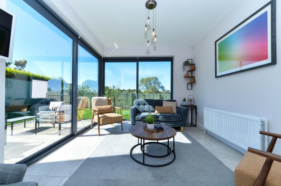 4 Lislaynan Heights