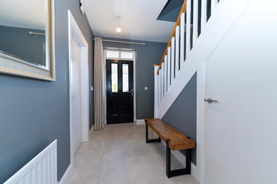 4 Lislaynan Heights