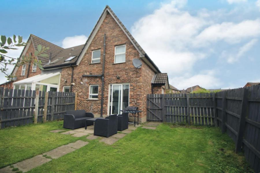 73 Minorca Drive