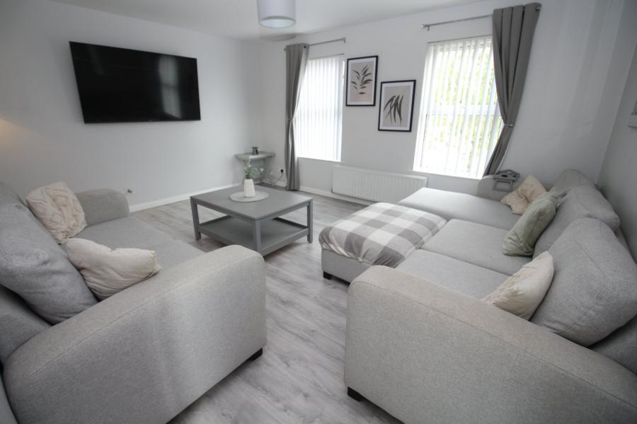 73 Minorca Drive