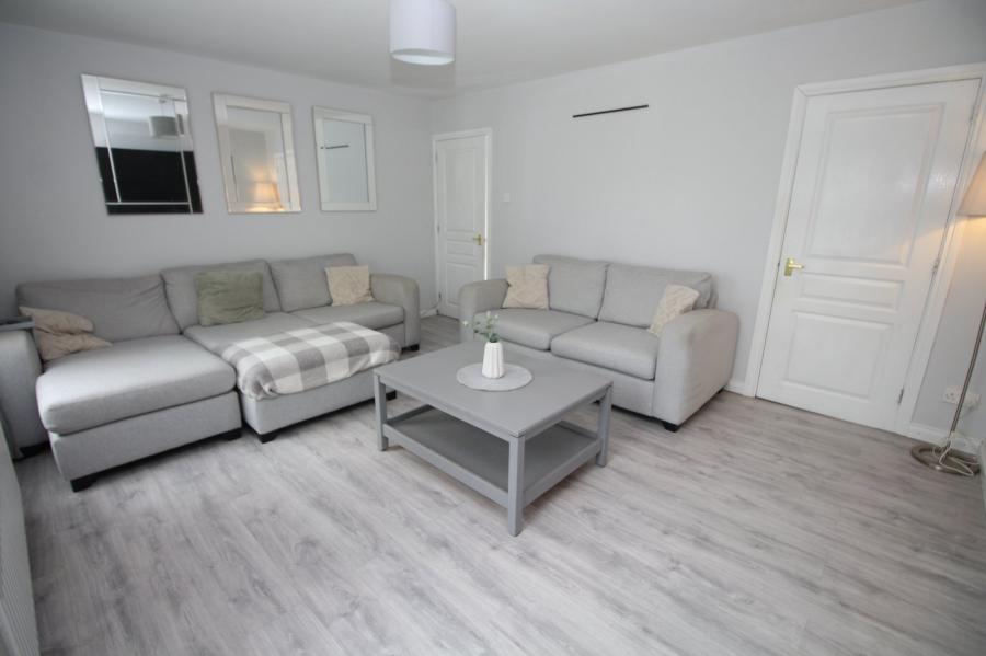 73 Minorca Drive