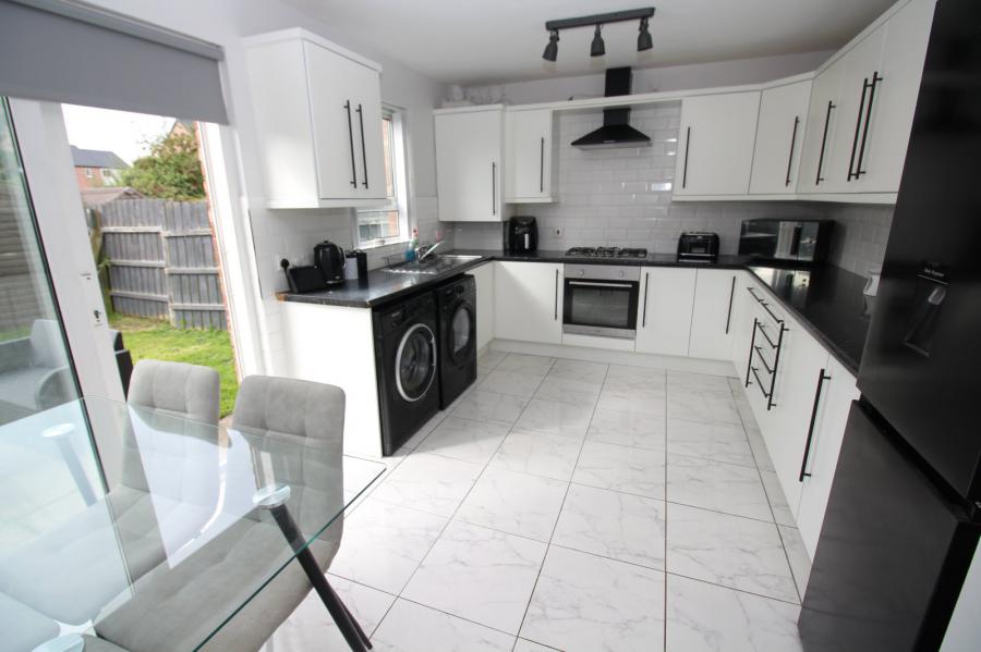 73 Minorca Drive