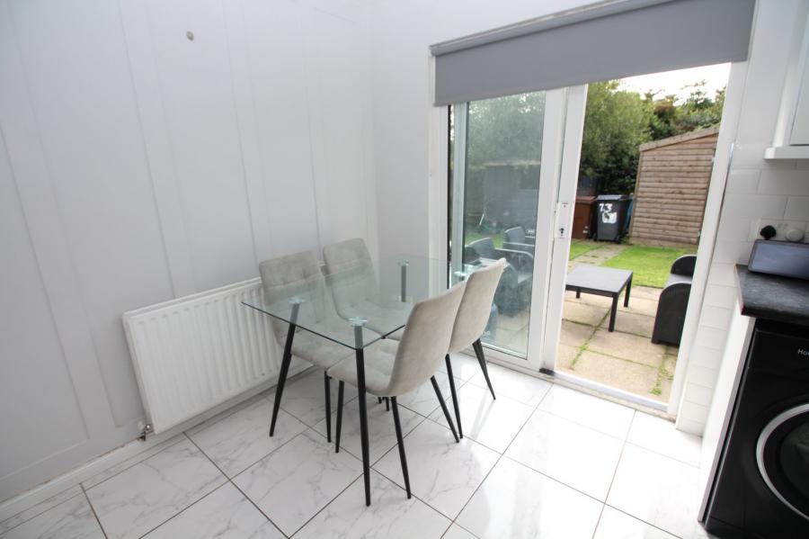 73 Minorca Drive