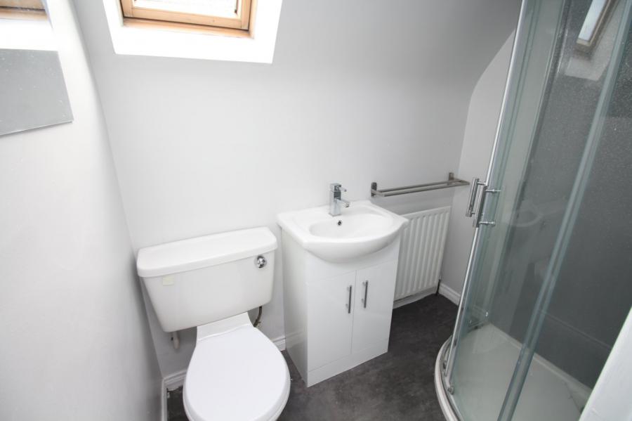 73 Minorca Drive