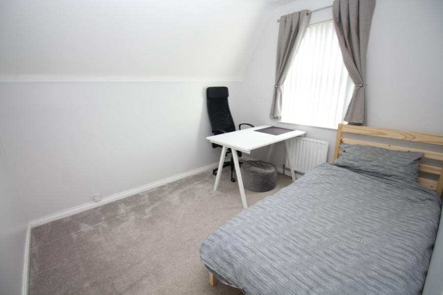 73 Minorca Drive