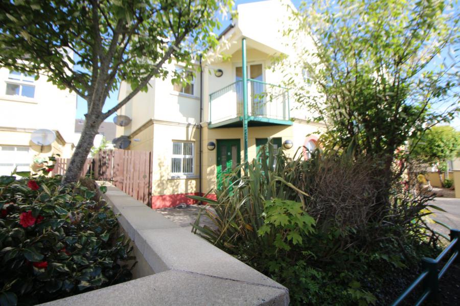 15 Rodgers Bay