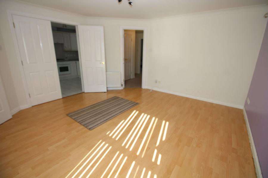 15 Rodgers Bay