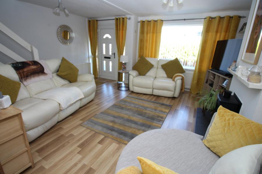 8 Kingsway