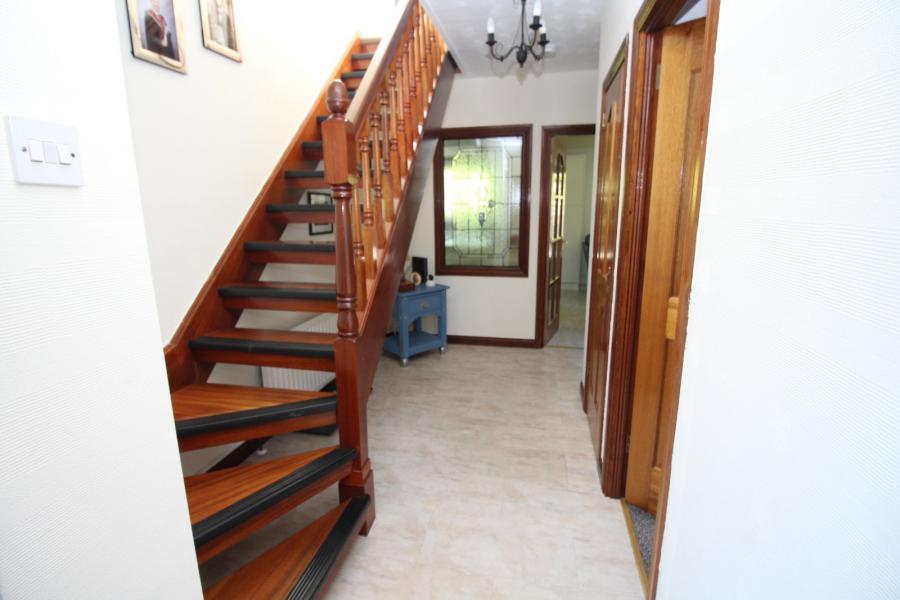 8 Harwood Park
