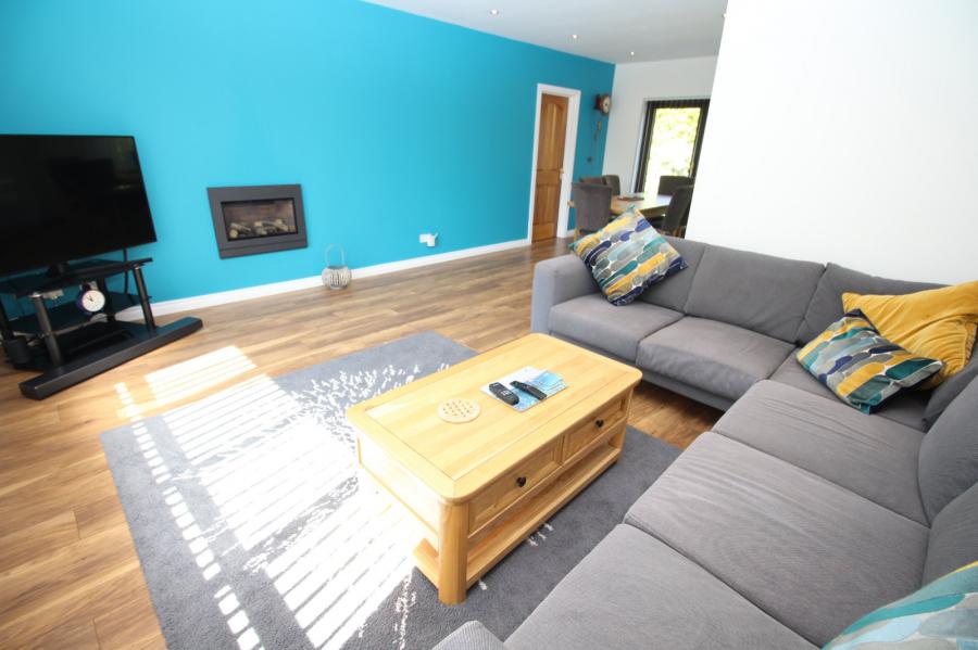 8 Harwood Park