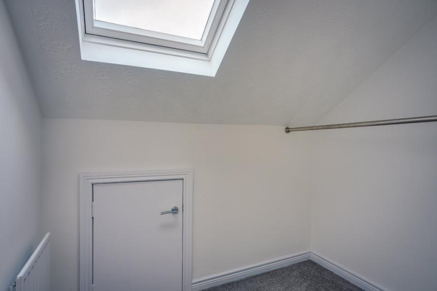 4 Kingsland Crescent