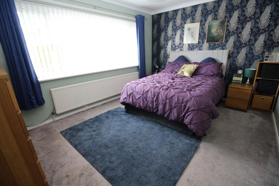 33 Fairview Park