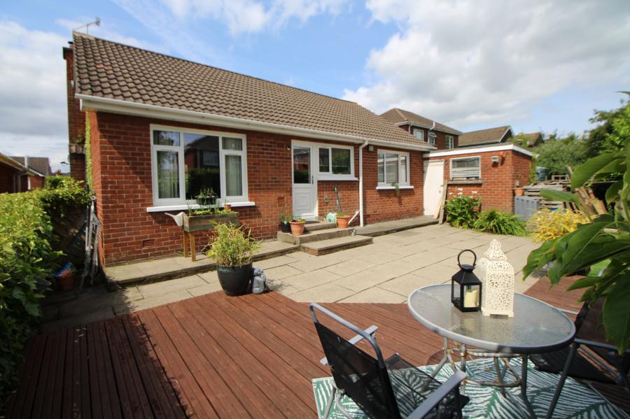 33 Fairview Park