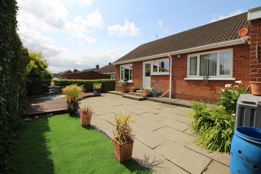33 Fairview Park
