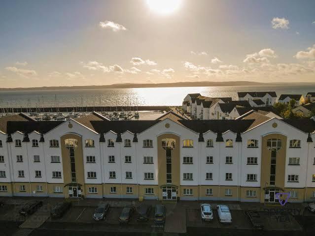 Apartment 43, Maritime Drive Apartment 43, Maritime Drive