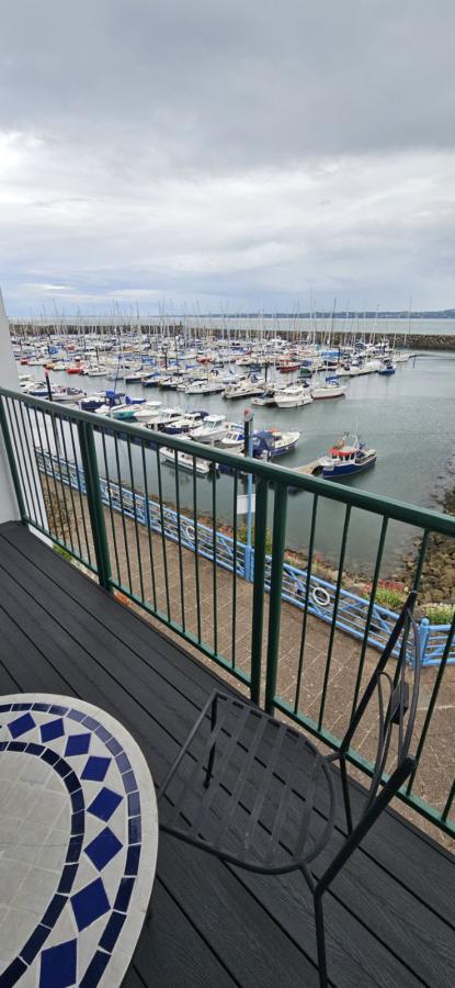 Apartment 43, Maritime Drive