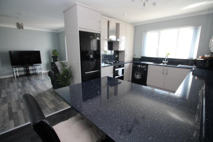 Apartment 43, Maritime Drive