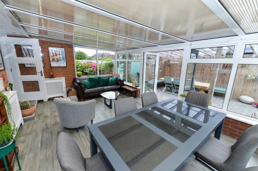 12 Craigowen Road