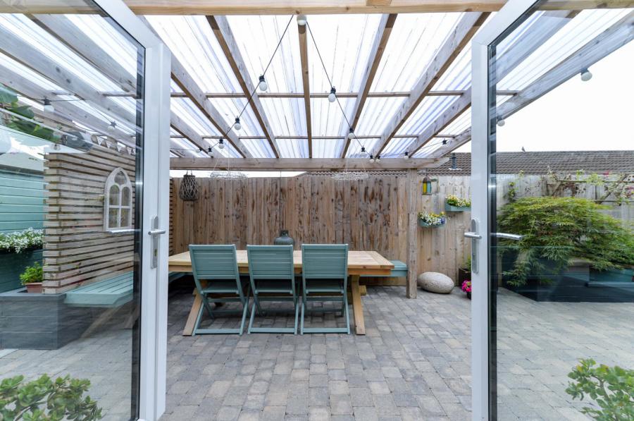 12 Craigowen Road