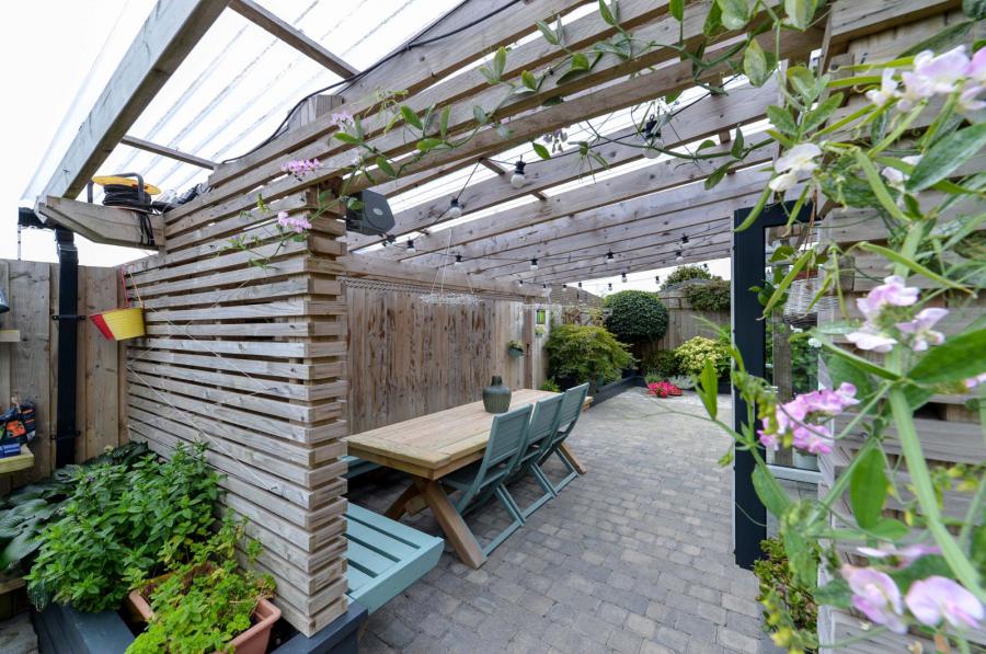 12 Craigowen Road